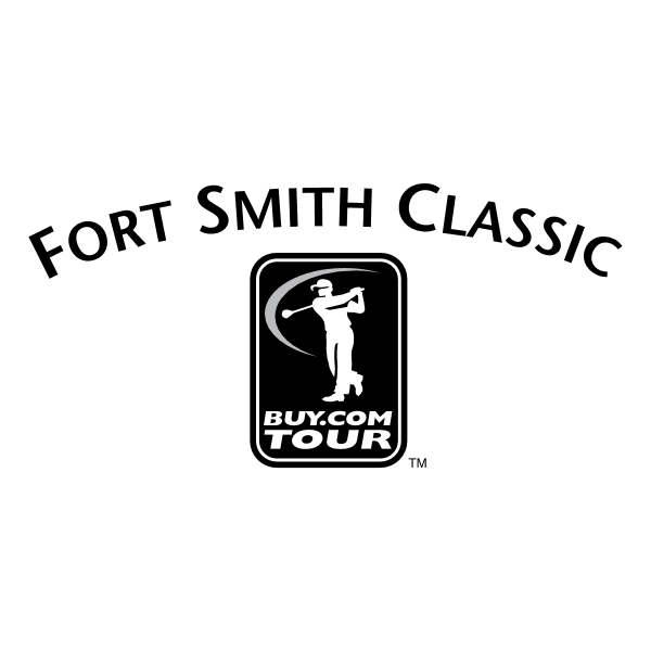 Fort Smith Classic