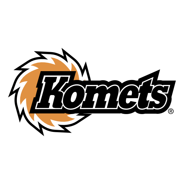 Fort Wayne Komets