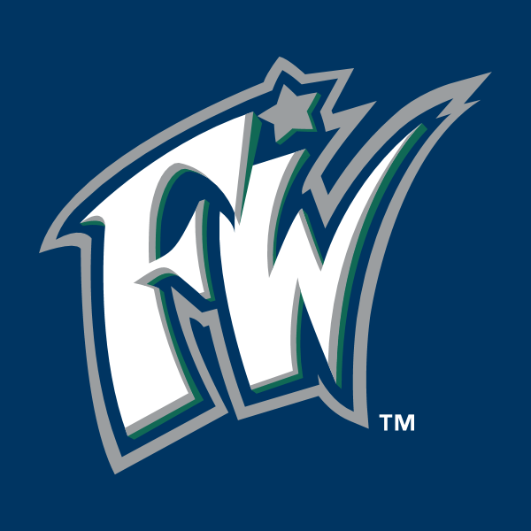 Fort Wayne Wizards