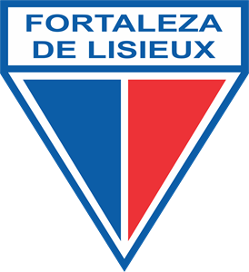 FORTALEZA DO LISIEUX Logo