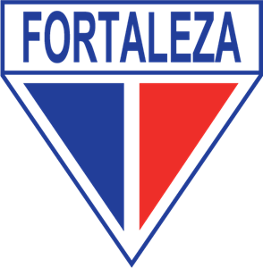 Fortaleza Esporte Clube de Fortaleza-CE Logo ,Logo , icon , SVG Fortaleza Esporte Clube de Fortaleza-CE Logo
