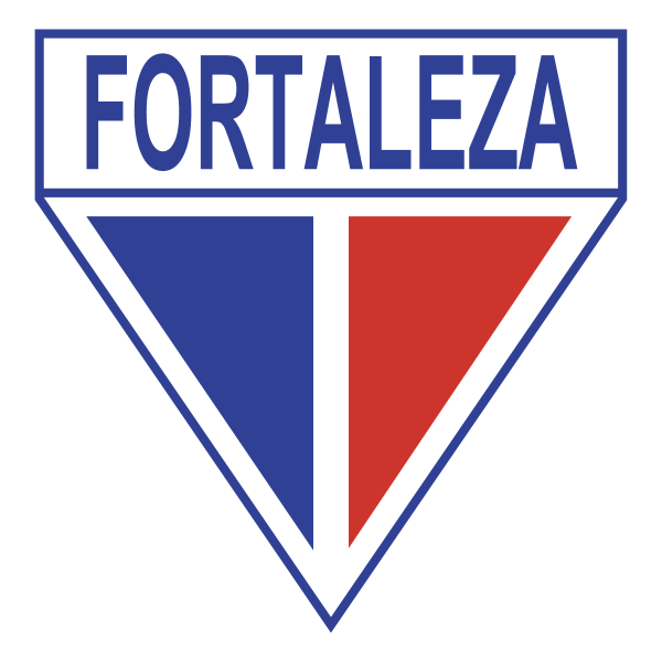 Fortaleza Esporte Clube de Fortaleza CE
