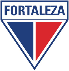Fortaleza Esporte Clube Logo ,Logo , icon , SVG Fortaleza Esporte Clube Logo