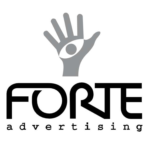 Forte Advertising