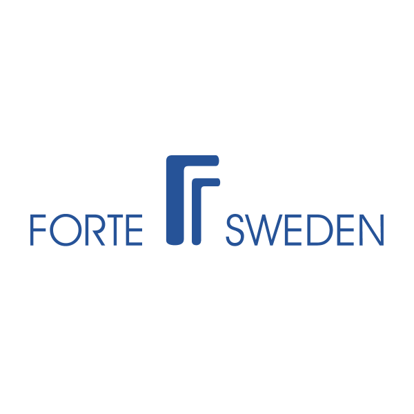 Forte Sweden