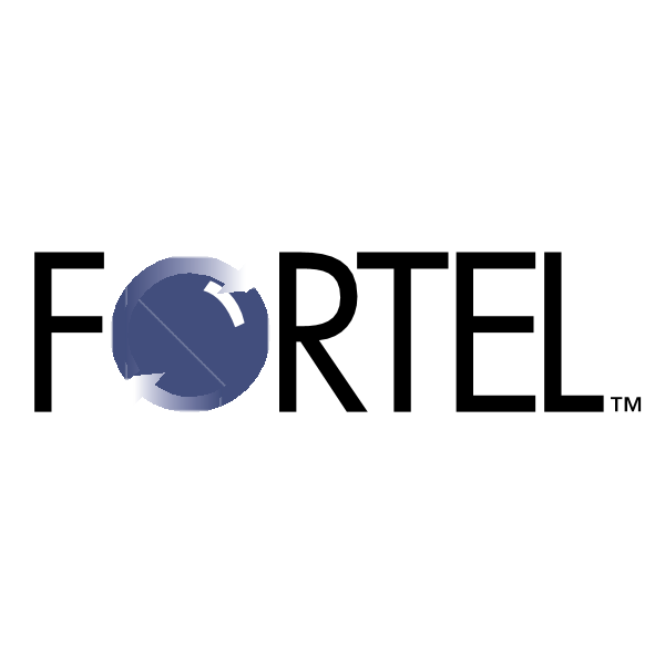 Fortel