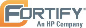 Fortify Logo