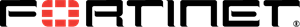 Fortinet Logo ,Logo , icon , SVG Fortinet Logo