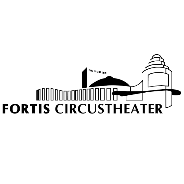 Fortis Circustheater