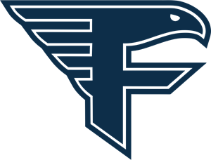 Fortitudo Baseball Logo ,Logo , icon , SVG Fortitudo Baseball Logo