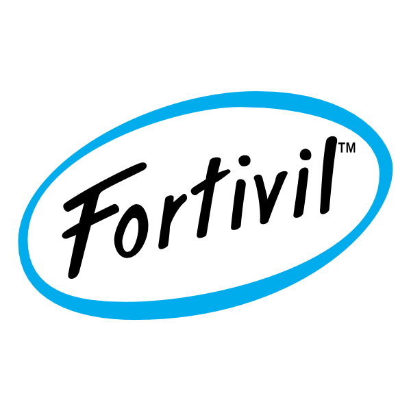 Fortivil