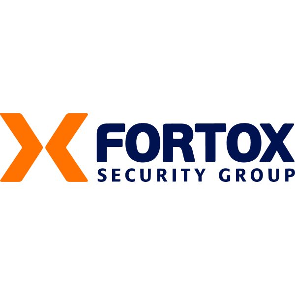 Fortox Logo