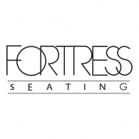 Fortress Logo