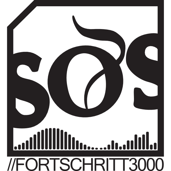 fortschritt3000 Logo ,Logo , icon , SVG fortschritt3000 Logo