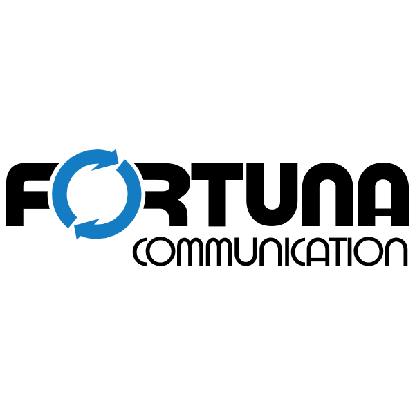 Fortuna Communication