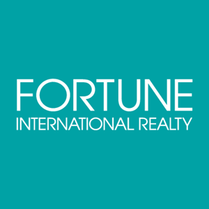 Fortune Intl Realty Logo ,Logo , icon , SVG Fortune Intl Realty Logo
