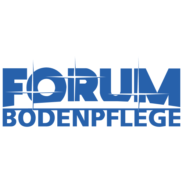 Forum Bodenpflege