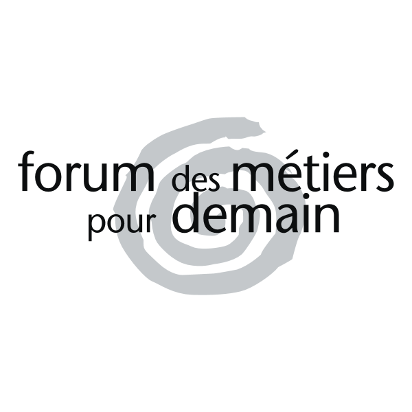 Forum des Metiers pour Demain