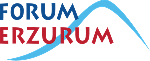 Forum Erzurum Logo ,Logo , icon , SVG Forum Erzurum Logo