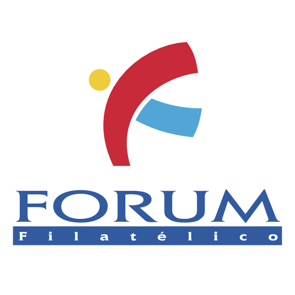 Forum Filatelico