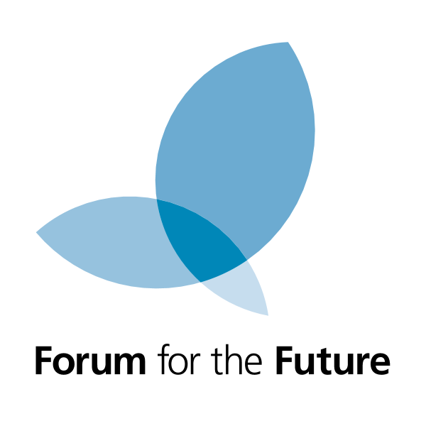 Forum for the Future