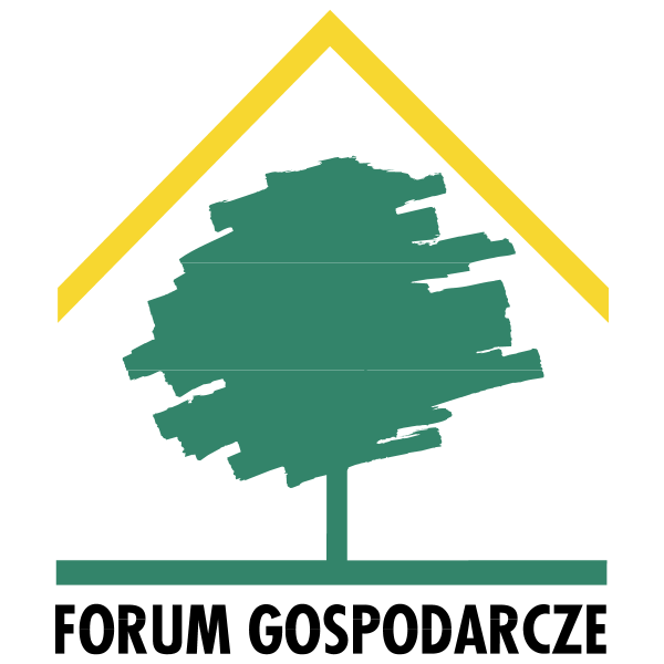 Forum Gospodarcze