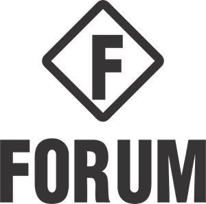 Forum Logo ,Logo , icon , SVG Forum Logo