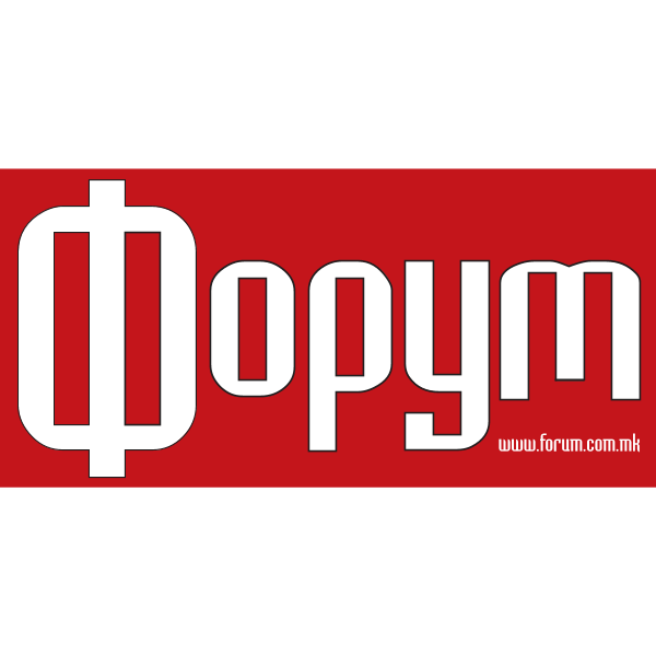 forum magazine Logo ,Logo , icon , SVG forum magazine Logo