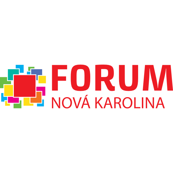 Forum Nova Karolina Logo ,Logo , icon , SVG Forum Nova Karolina Logo