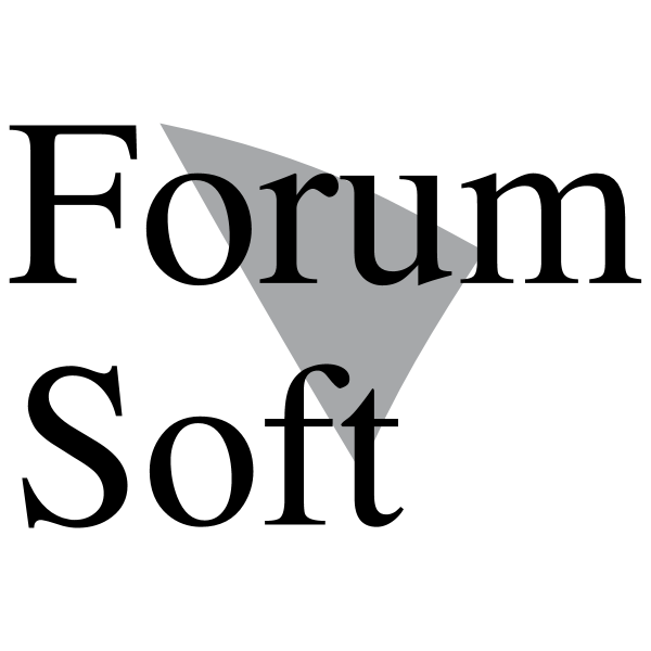 Forum Soft