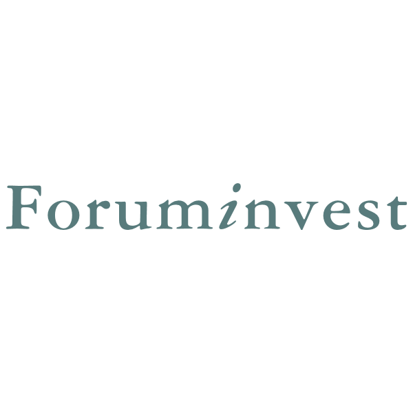 Foruminvest