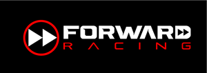 Forward Racing Logo ,Logo , icon , SVG Forward Racing Logo