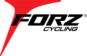 forz cycling Logo ,Logo , icon , SVG forz cycling Logo