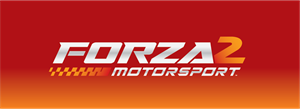 Forza 2 Logo ,Logo , icon , SVG Forza 2 Logo