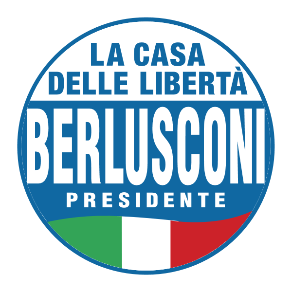 Forza Italia CDL