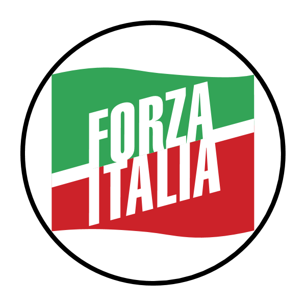 Forza Italia