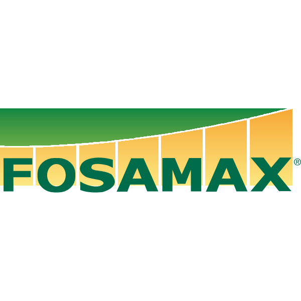 Fosamax Logo
