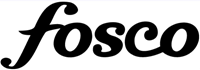 Fosco Logo ,Logo , icon , SVG Fosco Logo