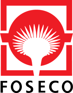Foseco Döküm Logo