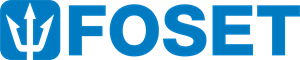 Foset Logo ,Logo , icon , SVG Foset Logo