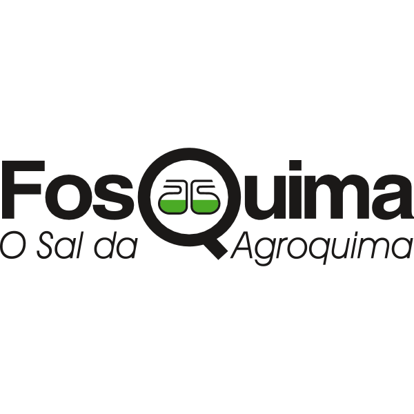 Fosquima Logo ,Logo , icon , SVG Fosquima Logo