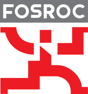 Fosroc Logo ,Logo , icon , SVG Fosroc Logo