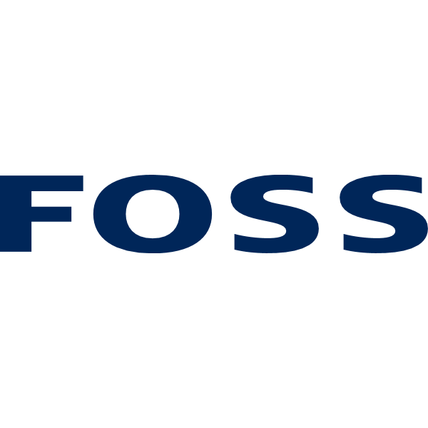 FOSS Logo ,Logo , icon , SVG FOSS Logo