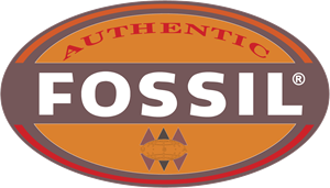FOSSIL Logo ,Logo , icon , SVG FOSSIL Logo