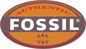 FOSSIL Logo