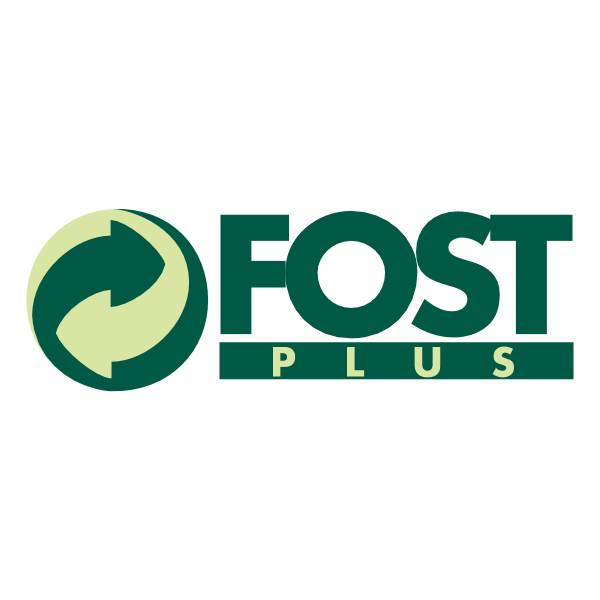 FOST Plus