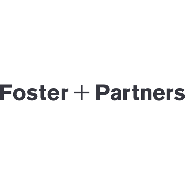 Foster And Partners Download Png