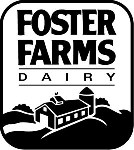 Foster Farms Dairy Logo ,Logo , icon , SVG Foster Farms Dairy Logo