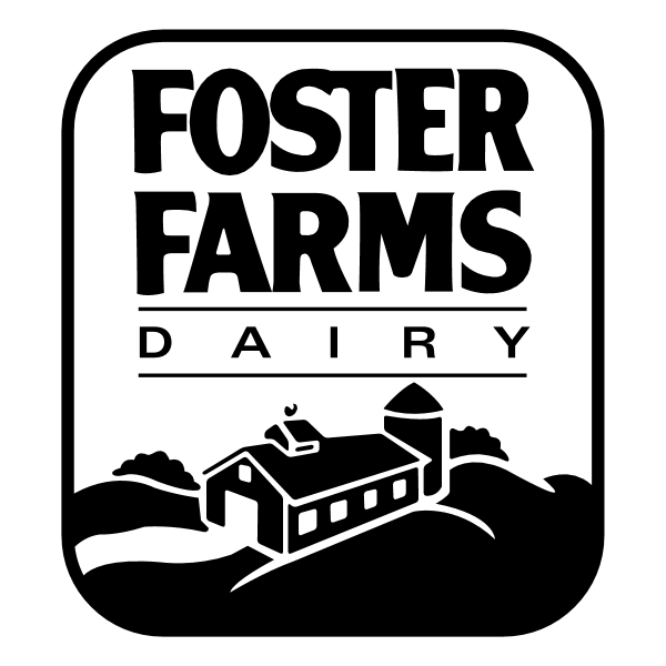 Foster Farms Dairy Download png