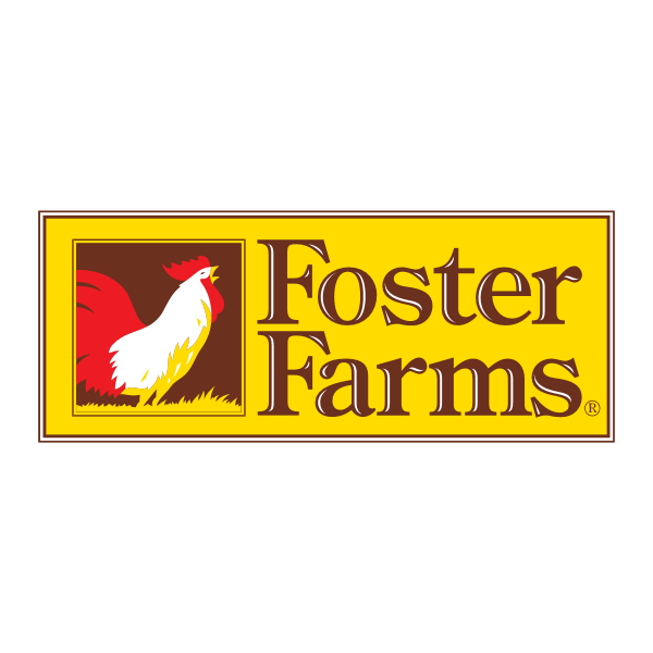 Foster Farms Logo ,Logo , icon , SVG Foster Farms Logo